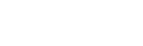 Ripal Rolling Shutters - Real Material Ripal Shutters