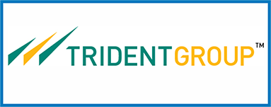clients-logo-1
