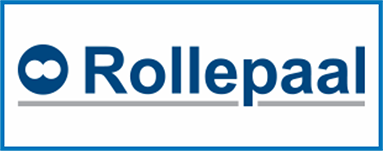 clients-logo-2
