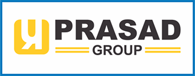 clients-logo-3