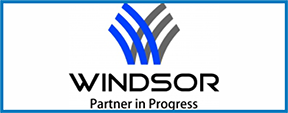 clients-logo-4