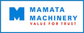 clients-logo-5