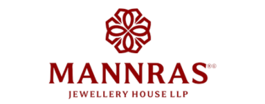 Untitled design - 2026-08-15T162456.650